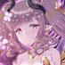 Little Lonita 🎀💕 ⌜VZ⌟ (@littlelonita) Twitter profile photo Little Lonita 🎀💕 ⌜VZ⌟ (@littlelonita) Twitter profile photo
