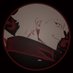 โโโ๐ซ๐จ๐ต๐ป๐ฌ. (@_urserialkiller) Twitter profile photo โโโ๐ซ๐จ๐ต๐ป๐ฌ. (@_urserialkiller) Twitter profile photo