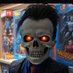 Herr Vorragend (@thegermanpillow) Twitter profile photo Herr Vorragend (@thegermanpillow) Twitter profile photo