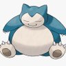 NateSnorlax's profile picture. Avid #Pokemon Fan and #WWE fan and #NFL fan