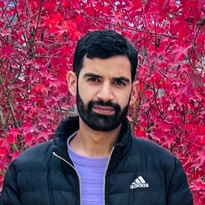 DISTRICT PRESIDENT ANANTNAG AWAMMI ITIHAD PARTY CONSTITUENCY INCHARGE ANANTNAG WEST @awamiitihadparty