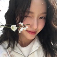 gowon thinker (@thoughtsgowon) 's Twitter Profile
