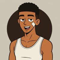 DanyWEB🕸️⚡ (@thatguydani28) 's Twitter Profile Photo DanyWEB🕸️⚡ (@thatguydani28) 's Twitter Profile Photo