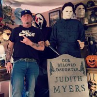 Todd Bonner (@toddbonndpx) 's Twitter Profile