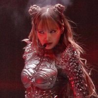Daisy (@_lalisace) 's Twitter Profile Photo