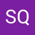 SQ G (@sqg1120539) Twitter profile photo SQ G (@sqg1120539) Twitter profile photo