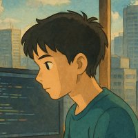 ゆう (@rag04681) 's Twitter Profile
