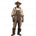 Demi Farms (@demi_farm) Twitter profile photo Demi Farms (@demi_farm) Twitter profile photo