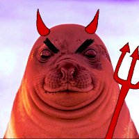 evil niko of the bog (@freakboyniko) 's Twitter Profile