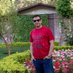 Mostafa (@mo30mousavi) Twitter profile photo Mostafa (@mo30mousavi) Twitter profile photo