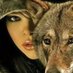 ELEONORA (@bellalilli161) Twitter profile photo ELEONORA (@bellalilli161) Twitter profile photo