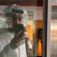 ًً (@mohsiruisss) Twitter profile photo