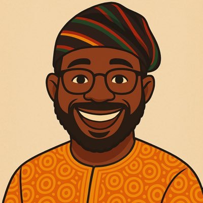 abiomandla's profile picture. Msc Digital Marketing, PM/BA