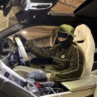 TrillzCB (@trillzcb) 's Twitter Profile Photo TrillzCB (@trillzcb) 's Twitter Profile Photo