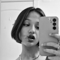 Celia (@celiaape) 's Twitter Profile Photo Celia (@celiaape) 's Twitter Profile Photo