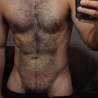 Gambito_Scz (@gambitoscz) 's Twitter Profile