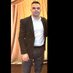 Ahmed (@ahmedelhaw93) Twitter profile photo Ahmed (@ahmedelhaw93) Twitter profile photo