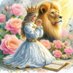 𝐾𝑒𝑦𝑙𝑎 𝑇𝑎𝑦𝑠𝑜𝑛 🤍✨🙏🏻 (@angel_girl_2001) Twitter profile photo 𝐾𝑒𝑦𝑙𝑎 𝑇𝑎𝑦𝑠𝑜𝑛 🤍✨🙏🏻 (@angel_girl_2001) Twitter profile photo