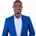 Nicholas Aruho (@nicholasaruho) Twitter profile photo Nicholas Aruho (@nicholasaruho) Twitter profile photo