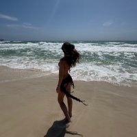 Violent.Violet (@vviolentviolet) 's Twitter Profile