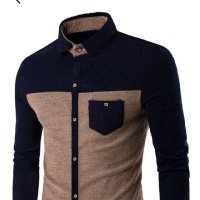 Ekwaru Daniel Moses (@ekwaru_moses) 's Twitter Profile