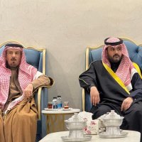 نايف مسلط زبن محروت ال هذال (@nayefmalhathal) 's Twitter Profile
