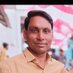 Akhilesh Choudhary (@akhileshc55708) Twitter profile photo Akhilesh Choudhary (@akhileshc55708) Twitter profile photo