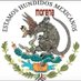 CHICANO NEWS (@newschicano) Twitter profile photo CHICANO NEWS (@newschicano) Twitter profile photo