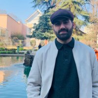 Cem Kotan (@cemkotann) Twitter profile photo