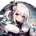 See you soon (@oxgistar) Twitter profile photo See you soon (@oxgistar) Twitter profile photo