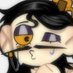 | 𝖘𝖘𝖊𝖑𝖊🪄 | (@awataki_) Twitter profile photo | 𝖘𝖘𝖊𝖑𝖊🪄 | (@awataki_) Twitter profile photo