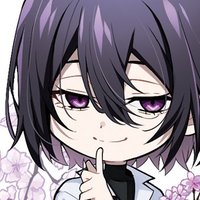 なとり (@natoriyakitorix) 's Twitter Profile