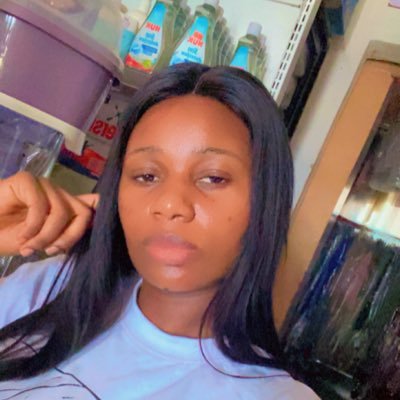 Entrepreneur.reality show lover..God’s favourite🥰