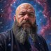 Christopher Leisure (@christo73617945) Twitter profile photo Christopher Leisure (@christo73617945) Twitter profile photo