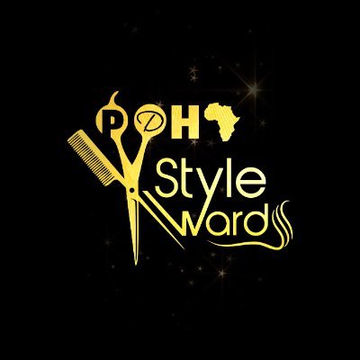 POHASTYLEAwards's profile picture. follow for more updates
#AskDgohnie for the latest hair works!
BECAUSE WE FOCUS ON THE HAIR SO YOU CAN FOCUS ON EVERYTHING ELSE
#POHASTYLEAWARDS2025