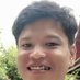 บังบอล อร่ามดวง (@bdwng10775) Twitter profile photo บังบอล อร่ามดวง (@bdwng10775) Twitter profile photo