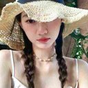 天水-同城/约啪小禾 - @KaraMann290913 - Twitter