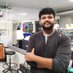 Chirag Singhal (@chiragsinghal71) Twitter profile photo Chirag Singhal (@chiragsinghal71) Twitter profile photo