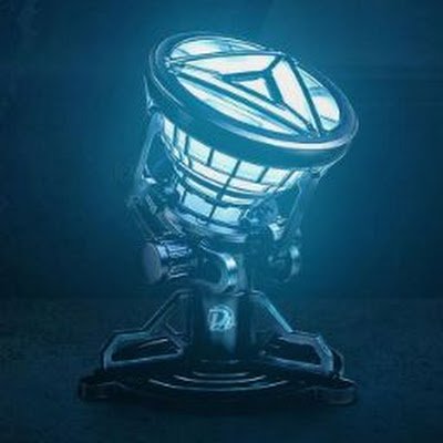 lamboGames65480's profile picture. 