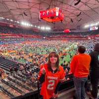 I miss Eric Dungey (@imissericdungey) 's Twitter Profile
