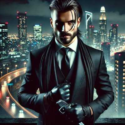 lightningbro64's profile picture. I luv squid game and fortnite. I play trumpet and Xbox. Pittsburgh  fan💙💛🩶