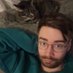 Lyon (@lyonvgc) Twitter profile photo Lyon (@lyonvgc) Twitter profile photo