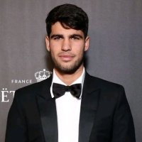 Carlos Alcaraz Style (@alcarazcloset) 's Twitter Profile Photo Carlos Alcaraz Style (@alcarazcloset) 's Twitter Profile Photo