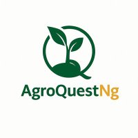 AgroQuestNg (@agroquestng) 's Twitter Profile