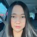 nen (@nindyaisaaa) Twitter profile photo nen (@nindyaisaaa) Twitter profile photo