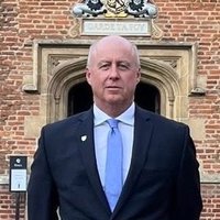 Dan Stanton (@1danstanton) 's Twitter Profile