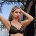 Esmeralda Zaragoza (@esmeraldazar69) Twitter profile photo Esmeralda Zaragoza (@esmeraldazar69) Twitter profile photo