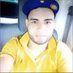 Yordani Alvarado (@yordanialv62076) Twitter profile photo Yordani Alvarado (@yordanialv62076) Twitter profile photo