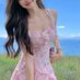 Griselda (@yeseniatay5215) Twitter profile photo Griselda (@yeseniatay5215) Twitter profile photo