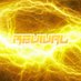 REVIVALXCHAOS (@revival_cawshow) Twitter profile photo REVIVALXCHAOS (@revival_cawshow) Twitter profile photo